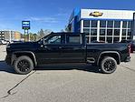 New 2026 Chevrolet Silverado 2500 High Country Crew Cab 4WD Pickup for sale #C226161 - photo 6