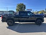 New 2026 Chevrolet Silverado 2500 High Country Crew Cab 4WD Pickup for sale #C226161 - photo 7