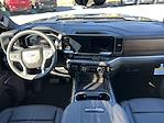 New 2026 Chevrolet Silverado 2500 High Country Crew Cab 4WD Pickup for sale #C226161 - photo 8