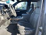 New 2026 Chevrolet Silverado 2500 High Country Crew Cab 4WD Pickup for sale #C226161 - photo 9