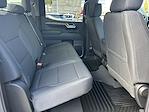 New 2026 Chevrolet Silverado 1500 LT Crew Cab for sale #C226168 - photo 11