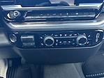 New 2026 Chevrolet Silverado 1500 LT Crew Cab for sale #C226168 - photo 12