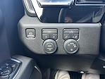 New 2026 Chevrolet Silverado 1500 LT Crew Cab for sale #C226168 - photo 13