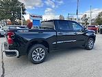 New 2026 Chevrolet Silverado 1500 LT Crew Cab for sale #C226168 - photo 2