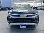 New 2026 Chevrolet Silverado 1500 LT Crew Cab for sale #C226168 - photo 4