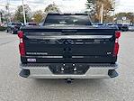 New 2026 Chevrolet Silverado 1500 LT Crew Cab for sale #C226168 - photo 3