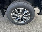 New 2026 Chevrolet Silverado 1500 LT Crew Cab for sale #C226168 - photo 5