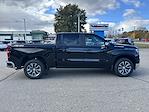 New 2026 Chevrolet Silverado 1500 LT Crew Cab for sale #C226168 - photo 7