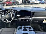 New 2026 Chevrolet Silverado 1500 LT Crew Cab for sale #C226168 - photo 8
