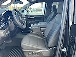 New 2026 Chevrolet Silverado 1500 LT Crew Cab for sale #C226168 - photo 9