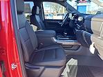 New 2026 Chevrolet Silverado 1500 LT Crew Cab for sale #C226175 - photo 10
