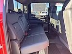 New 2026 Chevrolet Silverado 1500 LT Crew Cab for sale #C226175 - photo 11