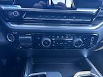 New 2026 Chevrolet Silverado 1500 LT Crew Cab for sale #C226175 - photo 12