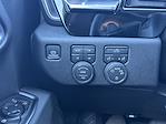 New 2026 Chevrolet Silverado 1500 LT Crew Cab for sale #C226175 - photo 13