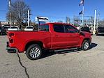 New 2026 Chevrolet Silverado 1500 LT Crew Cab for sale #C226175 - photo 2