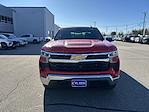 New 2026 Chevrolet Silverado 1500 LT Crew Cab for sale #C226175 - photo 3