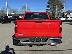 New 2026 Chevrolet Silverado 1500 LT Crew Cab for sale #C226175 - photo 4