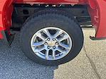 New 2026 Chevrolet Silverado 1500 LT Crew Cab for sale #C226175 - photo 5
