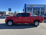 New 2026 Chevrolet Silverado 1500 LT Crew Cab for sale #C226175 - photo 6