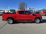 New 2026 Chevrolet Silverado 1500 LT Crew Cab for sale #C226175 - photo 7