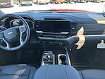 New 2026 Chevrolet Silverado 1500 LT Crew Cab for sale #C226175 - photo 8