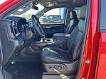 New 2026 Chevrolet Silverado 1500 LT Crew Cab for sale #C226175 - photo 9