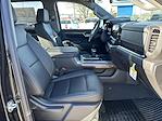 New 2026 Chevrolet Silverado 1500 LT Crew Cab for sale #C226176 - photo 10
