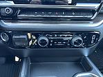 New 2026 Chevrolet Silverado 1500 LT Crew Cab for sale #C226176 - photo 12