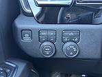 New 2026 Chevrolet Silverado 1500 LT Crew Cab for sale #C226176 - photo 13