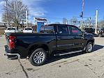 New 2026 Chevrolet Silverado 1500 LT Crew Cab for sale #C226176 - photo 2