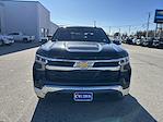 New 2026 Chevrolet Silverado 1500 LT Crew Cab for sale #C226176 - photo 3