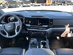 New 2026 Chevrolet Silverado 1500 LT Crew Cab for sale #C226176 - photo 8