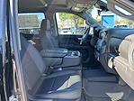 New 2026 Chevrolet Silverado 1500 Custom Crew Cab 4WD Pickup for sale #C226178 - photo 10