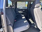 New 2026 Chevrolet Silverado 1500 Custom Crew Cab 4WD Pickup for sale #C226178 - photo 11