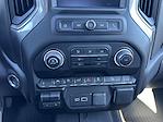 New 2026 Chevrolet Silverado 1500 Custom Crew Cab 4WD Pickup for sale #C226178 - photo 12