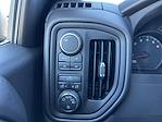 New 2026 Chevrolet Silverado 1500 Custom Crew Cab 4WD Pickup for sale #C226178 - photo 13