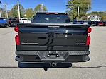New 2026 Chevrolet Silverado 1500 Custom Crew Cab 4WD Pickup for sale #C226178 - photo 2