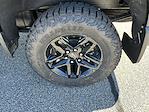 New 2026 Chevrolet Silverado 1500 Custom Crew Cab 4WD Pickup for sale #C226178 - photo 5