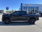 New 2026 Chevrolet Silverado 1500 Custom Crew Cab 4WD Pickup for sale #C226178 - photo 6