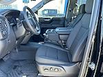New 2026 Chevrolet Silverado 1500 Custom Crew Cab 4WD Pickup for sale #C226178 - photo 9