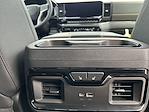 New 2026 Chevrolet Silverado 1500 ZR2 Crew Cab for sale #C226183 - photo 12