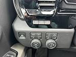 New 2026 Chevrolet Silverado 1500 ZR2 Crew Cab for sale #C226183 - photo 14