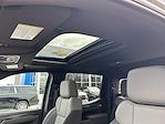 New 2026 Chevrolet Silverado 1500 ZR2 Crew Cab for sale #C226183 - photo 15