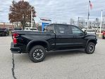 New 2026 Chevrolet Silverado 1500 ZR2 Crew Cab for sale #C226183 - photo 3