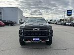 New 2026 Chevrolet Silverado 1500 ZR2 Crew Cab for sale #C226183 - photo 4