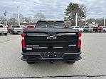 New 2026 Chevrolet Silverado 1500 ZR2 Crew Cab for sale #C226183 - photo 2