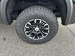 New 2026 Chevrolet Silverado 1500 ZR2 Crew Cab for sale #C226183 - photo 5