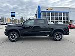 New 2026 Chevrolet Silverado 1500 ZR2 Crew Cab for sale #C226183 - photo 6