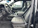 New 2026 Chevrolet Silverado 1500 ZR2 Crew Cab for sale #C226183 - photo 9