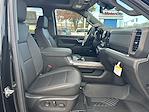 New 2026 Chevrolet Silverado 2500 LTZ Crew Cab for sale #C226186 - photo 10